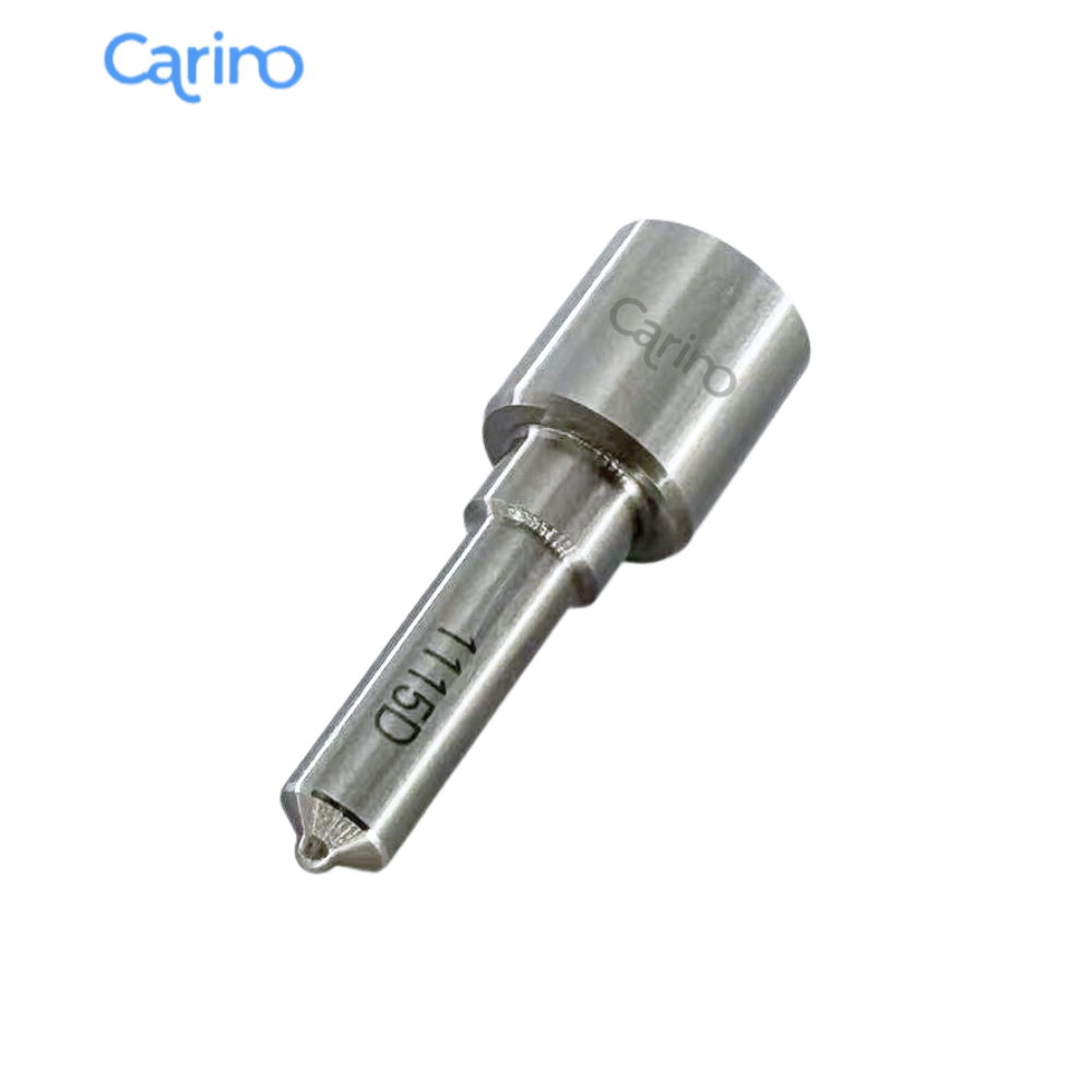 DLLA152P1115 093400-1115 Injector Nozzle